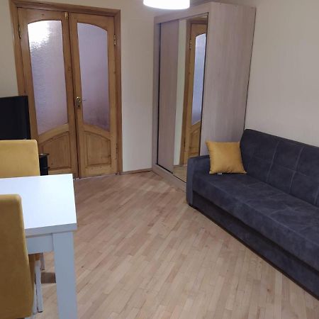 Apartment Dry Bridge تبليسي المظهر الخارجي الصورة